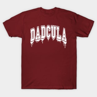 Dadcula T-Shirt